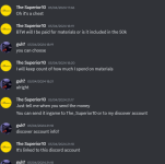 1712963388346.png
