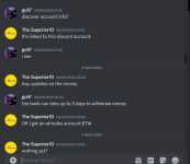 1712963455234.png