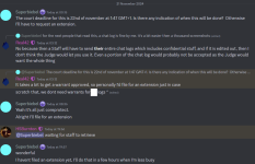 D-010.png