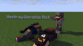 WWA.png WWA.png