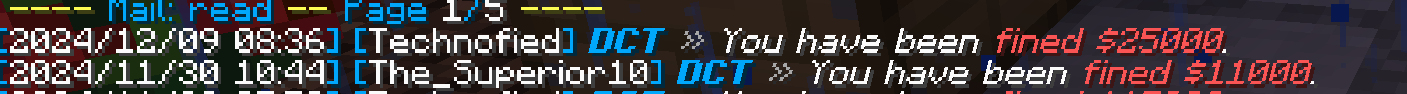 Proof of funds.png