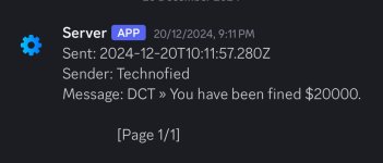 Remittance for payment of paste fee dated 20 December 2024.jpg