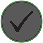 Easy_Corporation_Discord_Logo.png