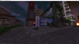 1735964304923.png