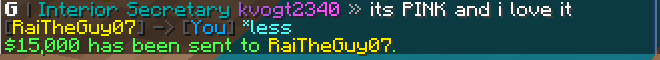 2025-02-03_23.33.10.png