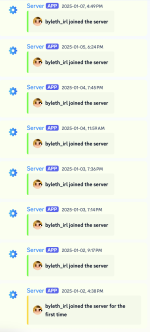 p_017.png
