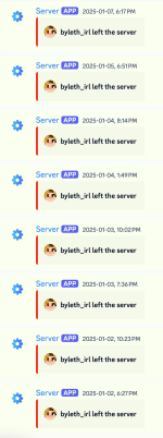 p_018.png