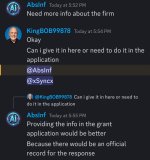 Screenshot_2025-02-23-17-58-53-63_572064f74bd5f9fa804b05334aa4f912.jpg