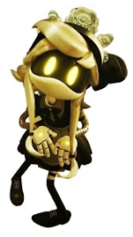 IMG_8854.png