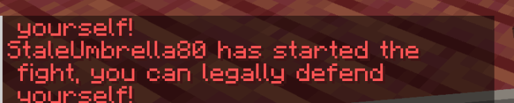 P-001.png