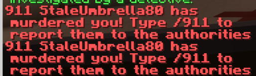 P-002.png