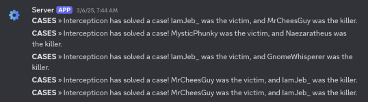 1742480763841.png