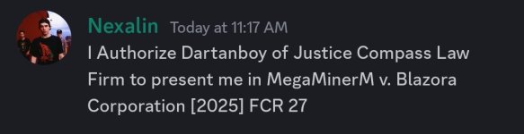 1000029223.jpg
