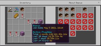 Screenshot_20250321_144457_Minecraft.jpg
