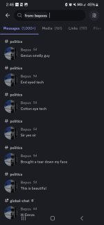 Screenshot_20250321_144647_Discord.jpg