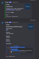 Screenshot 2025-03-24 at 12.03.02.png