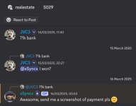 Screenshot 2025-03-24 at 12.07.06.png