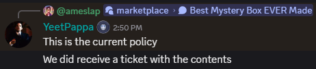P-004.png