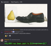 1743015534455.png