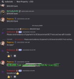 1743015552739.png