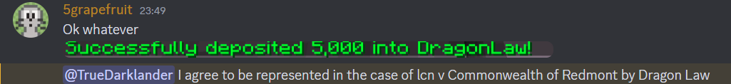 1743033082593.png