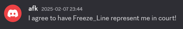 g.png