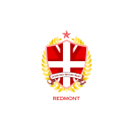 USSR (United Socialist Soviets of Redmont).png