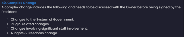 d-002.png