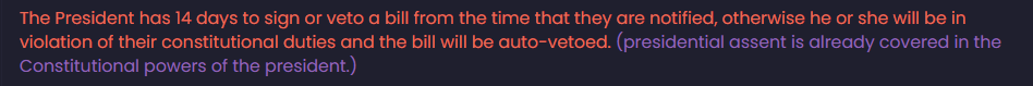 d-004.png