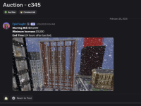 Screenshot 2025-04-05 213734.png