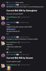 Screenshot 2025-04-05 213835.png