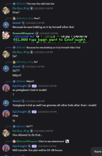 Screenshot 2025-04-05 214401.png