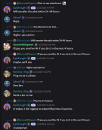 Screenshot 2025-04-05 214446.png