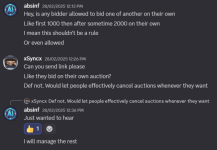 miscommunication.png