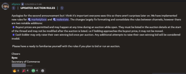 Screenshot 2025-04-05 214935.png