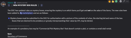 P-017.png