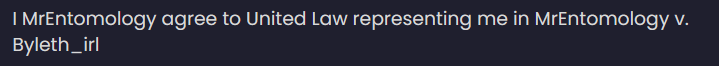 1744044687834.png