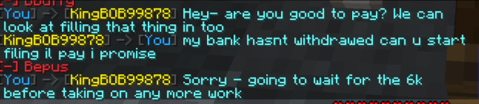 1744059918606.png
