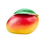 mango.webp