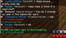Screenshot 2025-04-09 at 11.57.56 AM.png