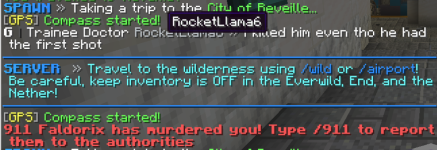 1744266448229.png