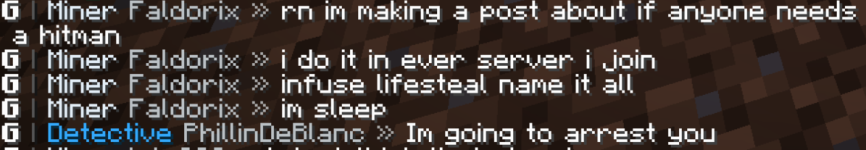 1744266497498.png