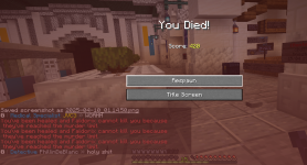 1744266537474.png