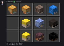 1744266680729.png