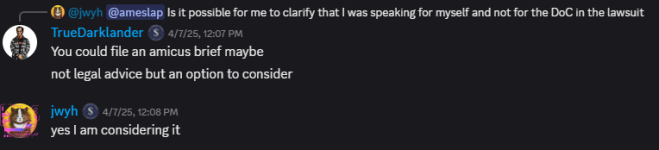 1744388557660.png