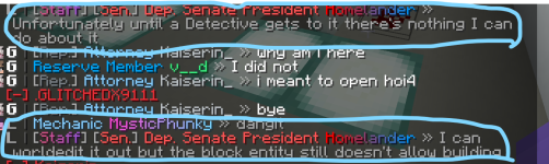 1745440967274.png