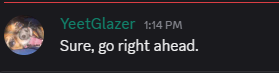 yeet.png