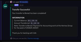 Screenshot from 2025-04-24 20-52-49.png