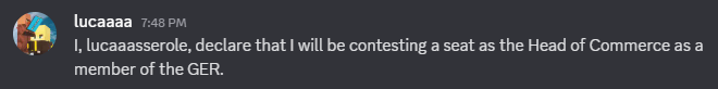 Screenshot 2025-04-26 200009.png