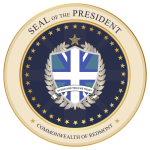 1745719690873.png